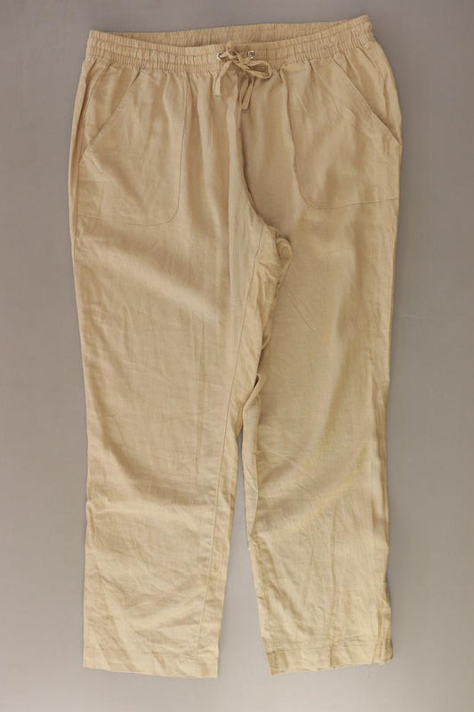 Bexleys Hose Gr. 44 creme