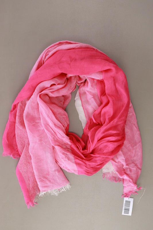 Tuch rosa