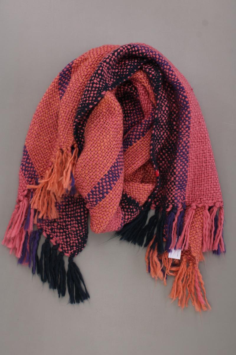 edc by Esprit Maxischal neuwertig orange
