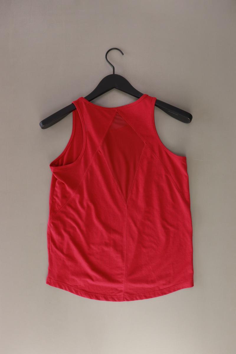 Second Hand Outfit Größe XS mit Esprit Trägertop in Gr. XS