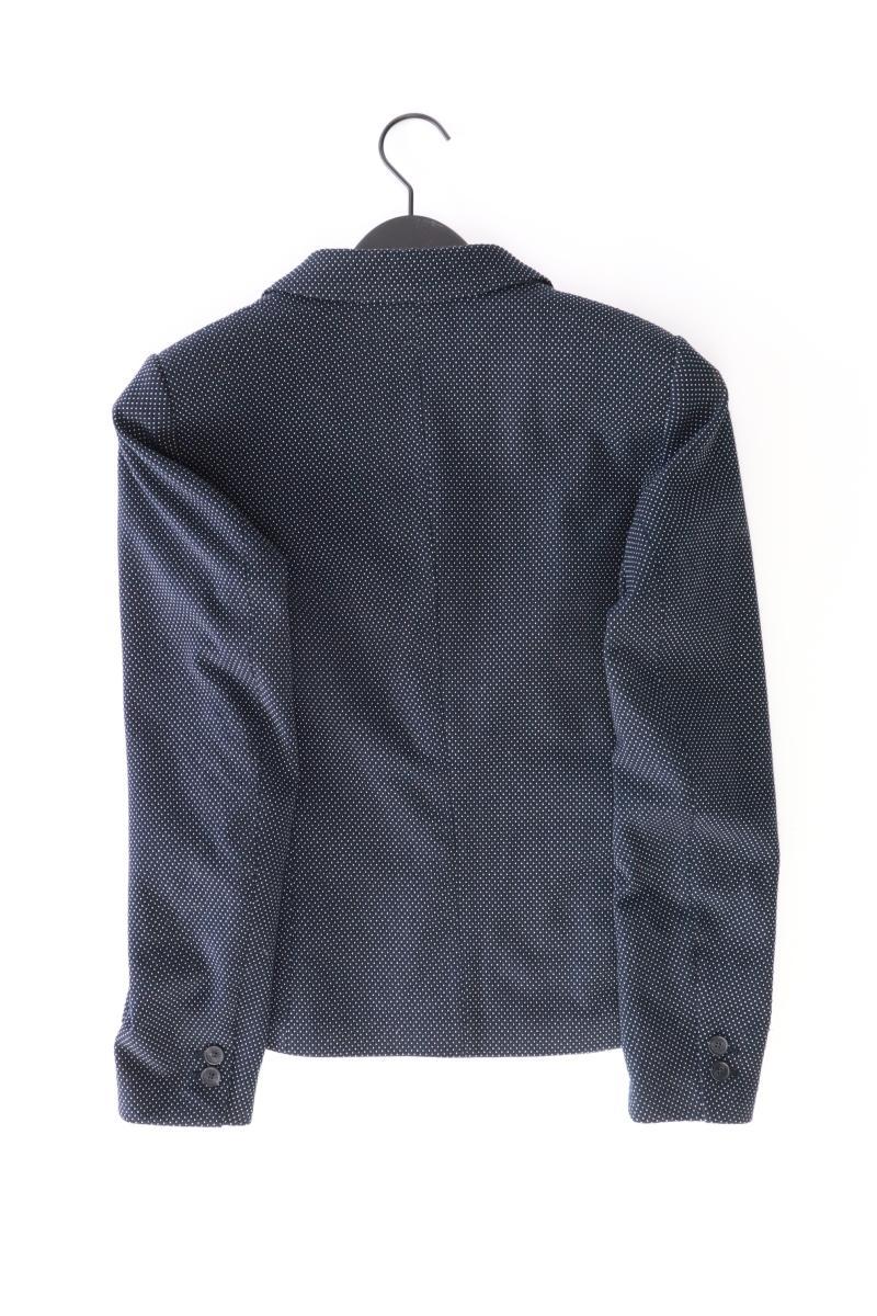 Second Hand Outfit Größe S mit Esprit Regular Blazer in Gr. 36 und Halskette