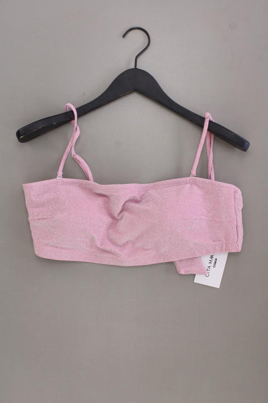 About You x Cita Maass Jenny Bikini Top Gr. 48 neu mit Etikett Neupreis: 23,9€!