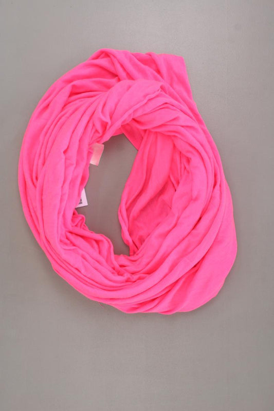 H&M Loop pink aus Polyacryl
