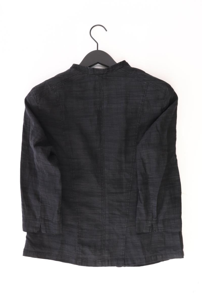 Bianca Regular Blazer Gr. 42 schwarz