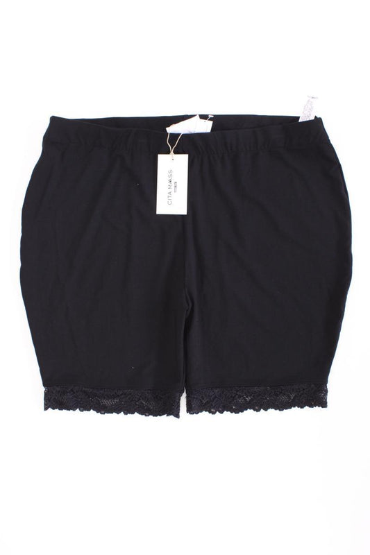 About You x Cita Maass Shorts Diana Gr. 50 neu mit Etikett Neupreis: 29,9€!