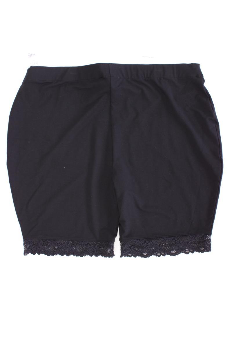 About You x Cita Maass Shorts Diana Gr. 50 neu mit Etikett Neupreis: 29,9€!