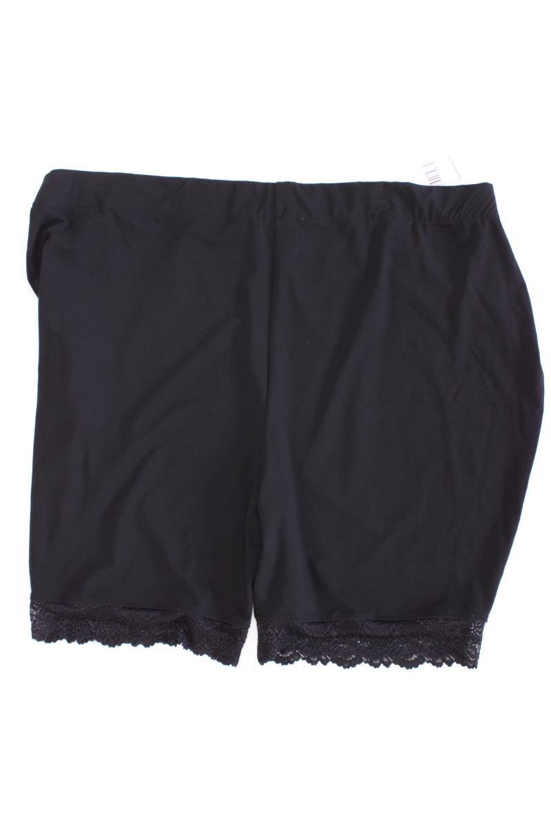 About You x Cita Maass Shorts Diana Gr. 52 neu mit Etikett Neupreis: 29,9€!