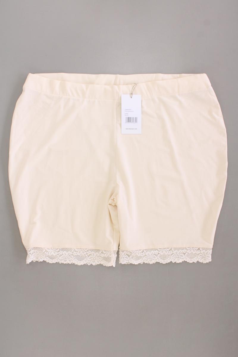 About You x Cita Maass Shorts Diana Gr. 50 neu mit Etikett Neupreis: 29,9€!