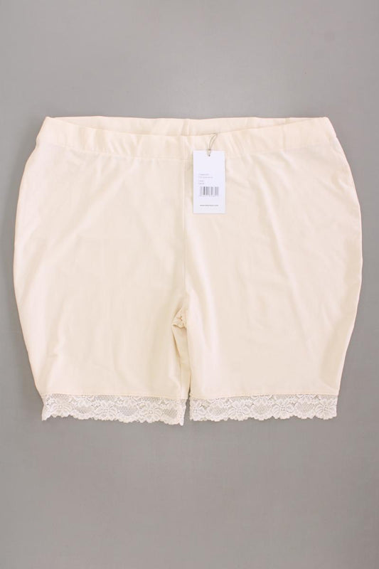 About You x Cita Maass Shorts Diana Gr. 50 neu mit Etikett Neupreis: 29,9€!