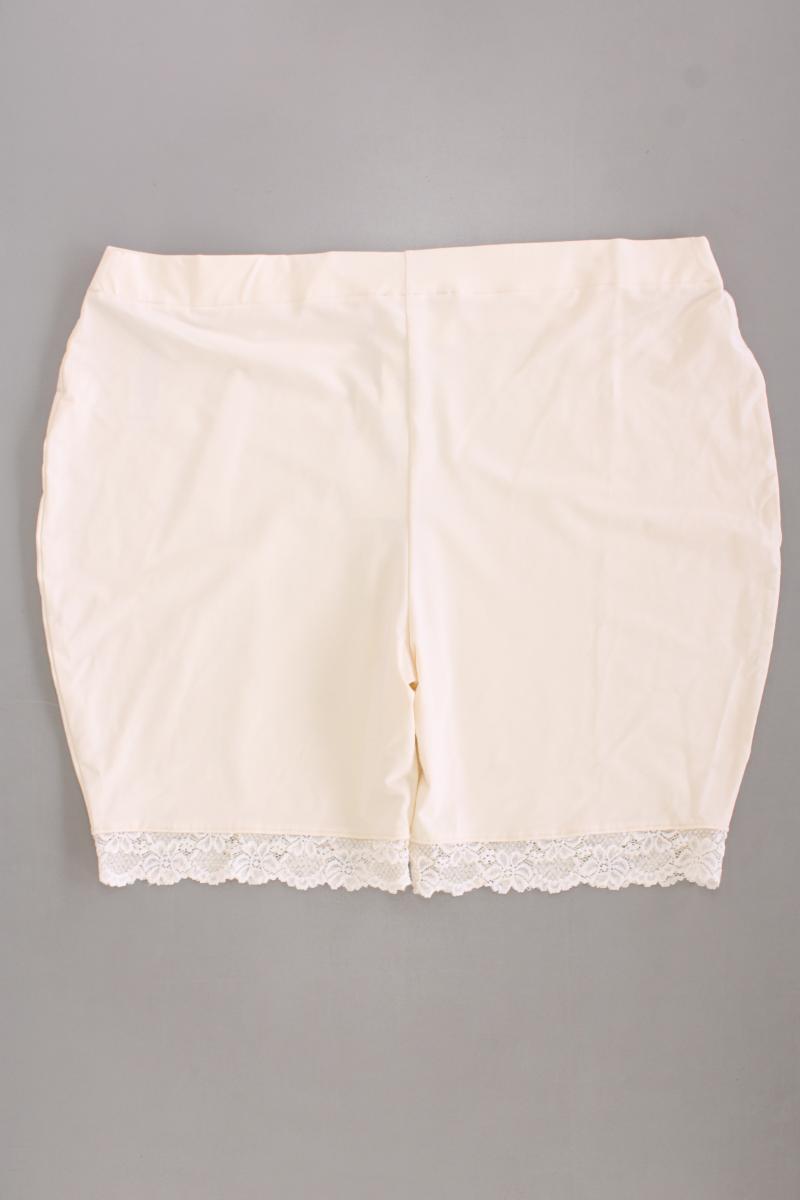 About You x Cita Maass Shorts Diana Gr. 50 neu mit Etikett Neupreis: 29,9€!