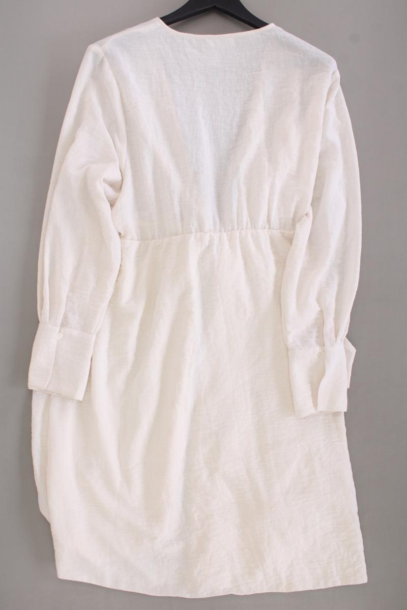 About You x Cita Maass Kleid Nala Gr. 52 neuwertig Neupreis: 57,9€! Langarm