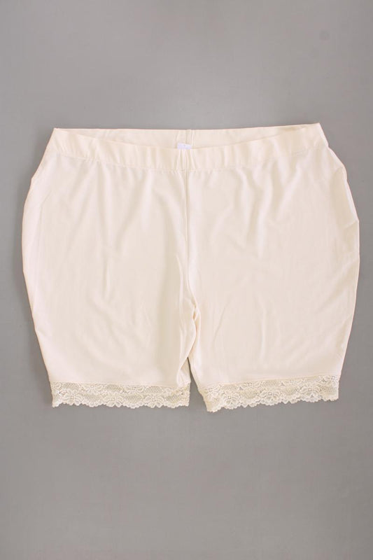 About You x Cita Maass Shorts Diana Gr. 52 neuwertig Neupreis: 29,9€! creme