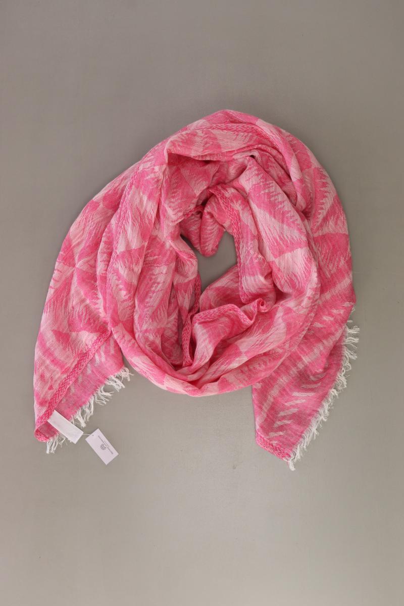 Esprit Tuch rosa