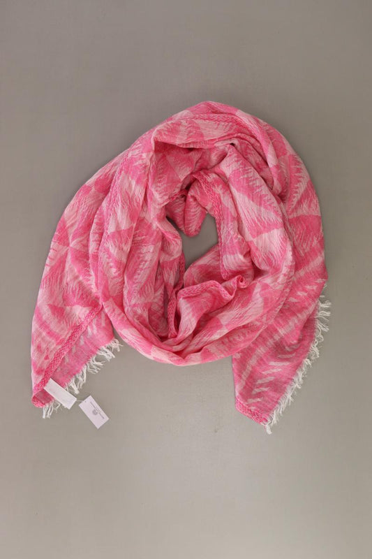 Esprit Tuch rosa