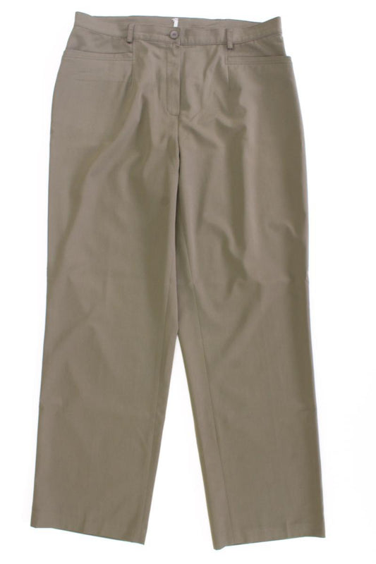 Gelco Hose Gr. 42 olivgrün