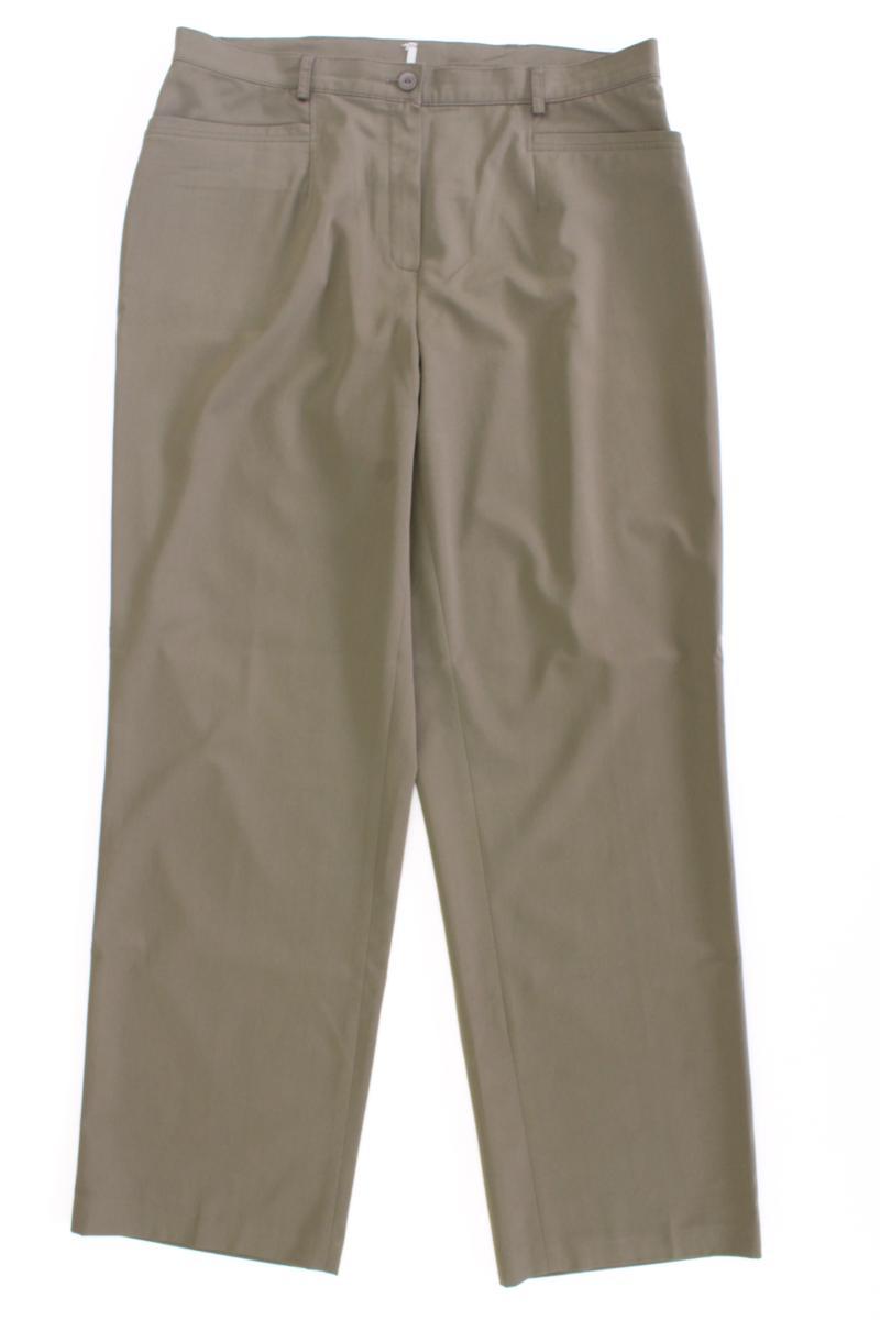 Gelco Hose Gr. 42 olivgrün