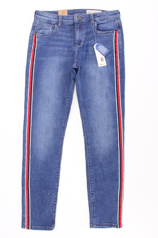 Esprit Skinny Jeans Gr. W29/L28 neu mit Etikett Neupreis: 59,99€! Modell Jambes
