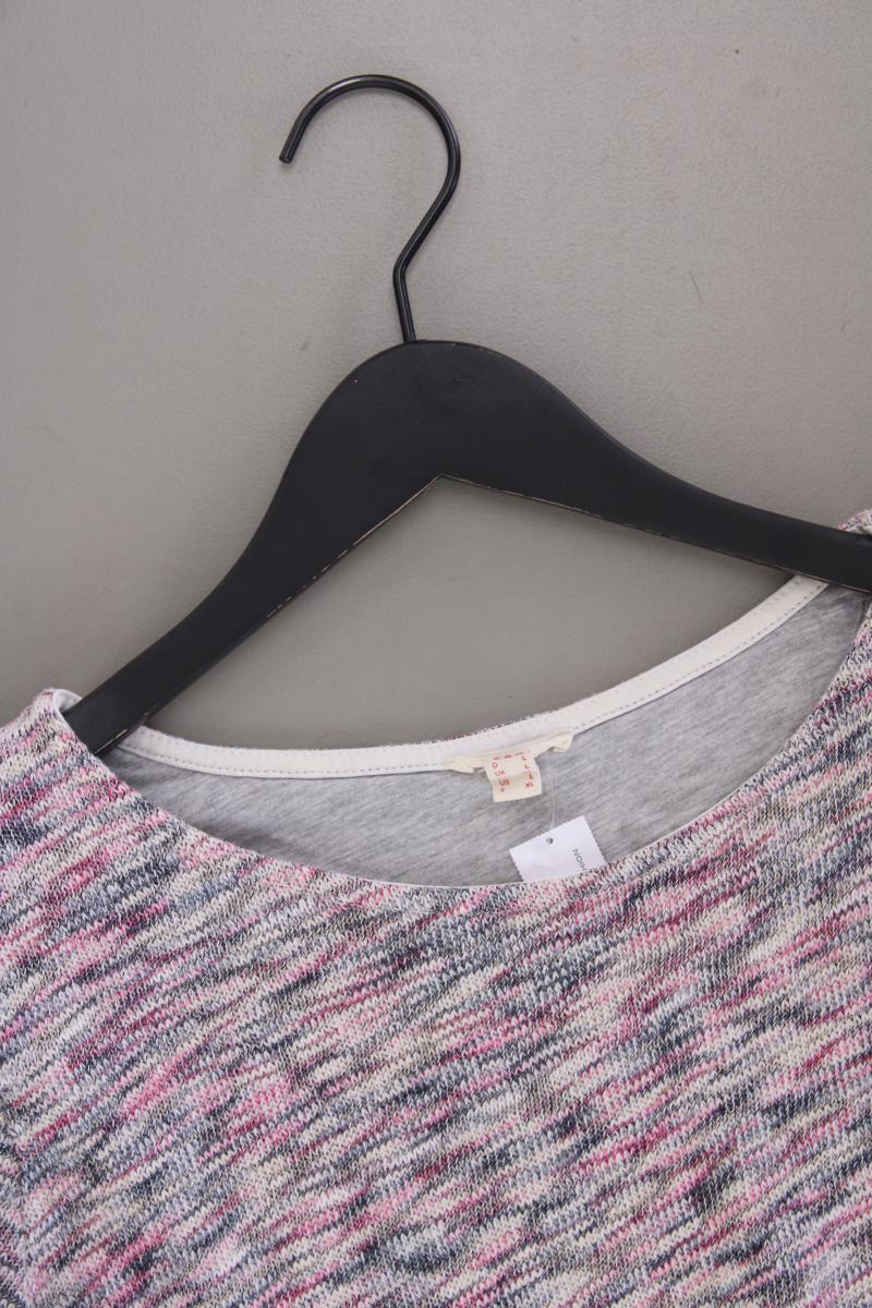 Esprit Feinstrickpullover Gr. L rosa