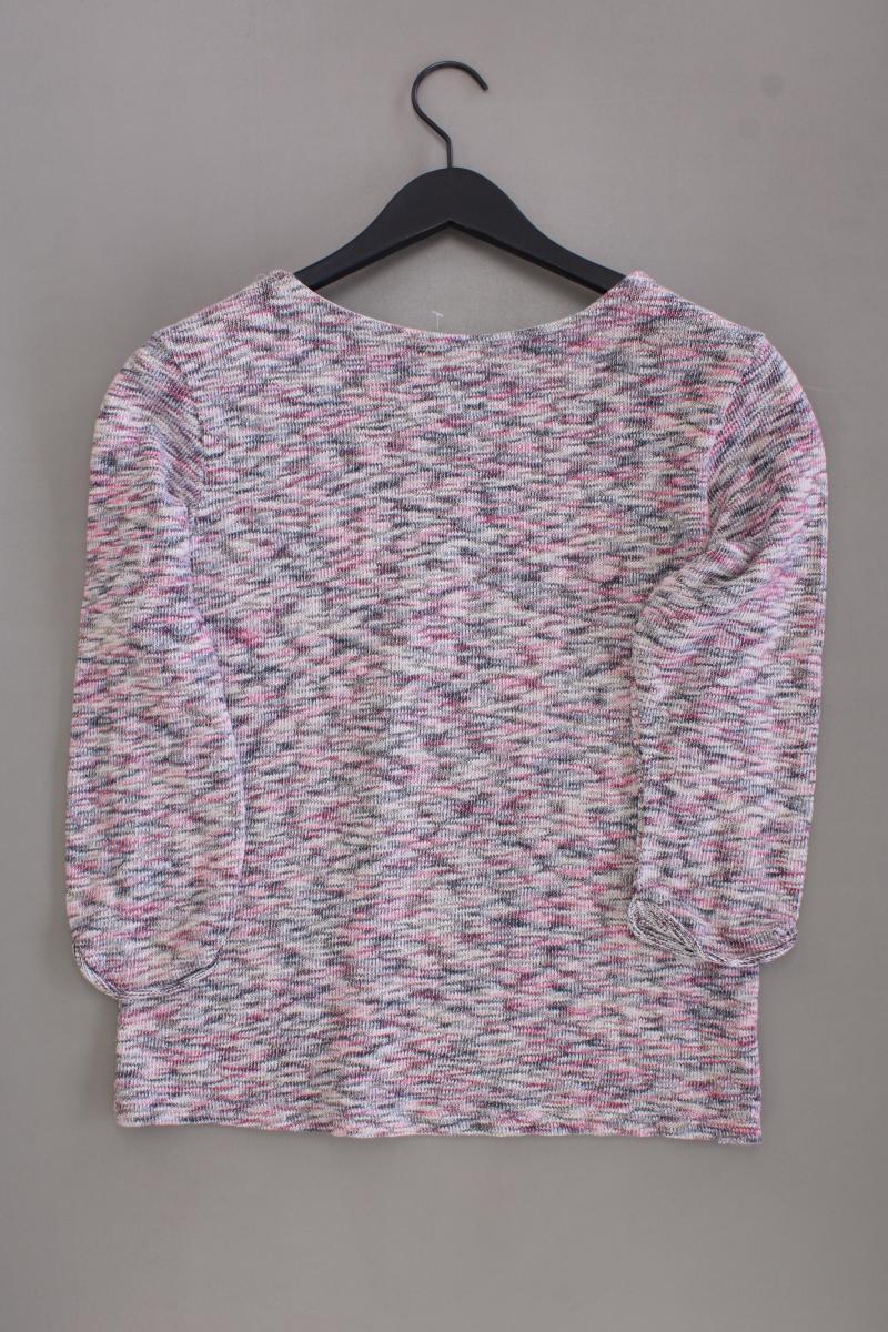 Esprit Feinstrickpullover Gr. L rosa