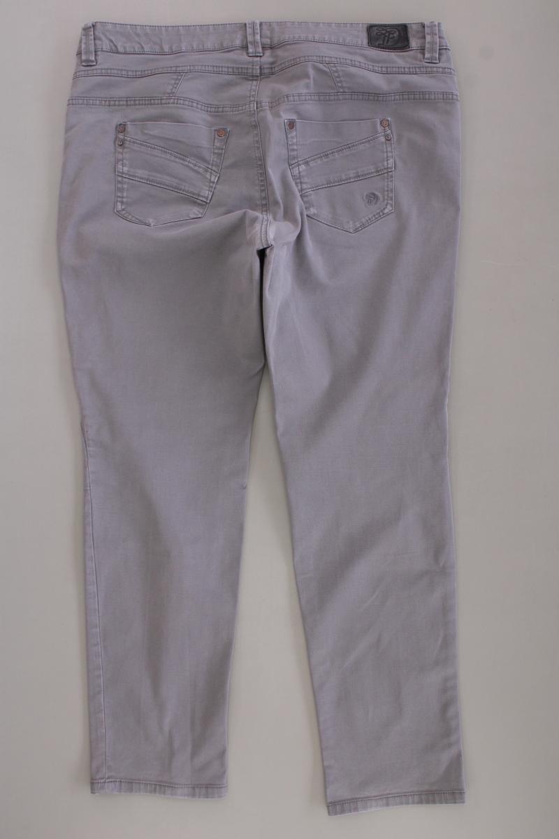 Tom Tailor (Denim) Hose Gr. W31/L32 Modell Tom Tailor (Denim) Lynn grau