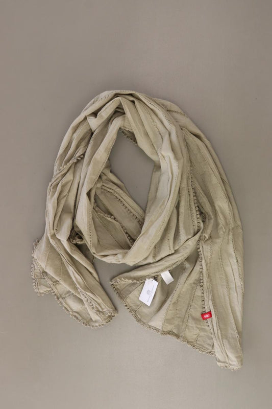 edc by Esprit Tuch creme