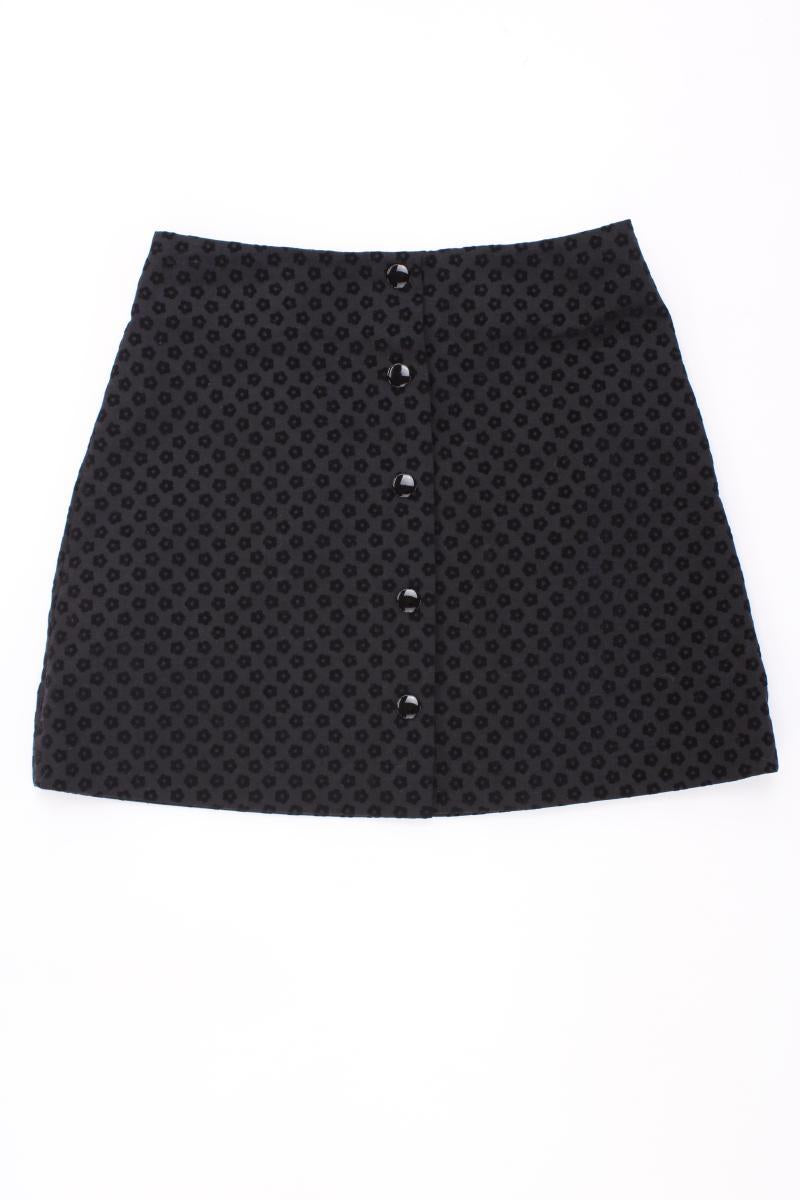 Second Hand Outfit Größe XS mit Boysens Trägertop in Gr. 34 und Halskette