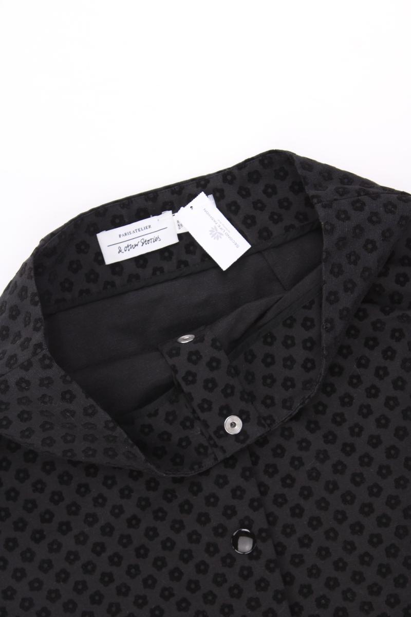 Second Hand Outfit Größe XS mit Boysens Trägertop in Gr. 34 und Halskette