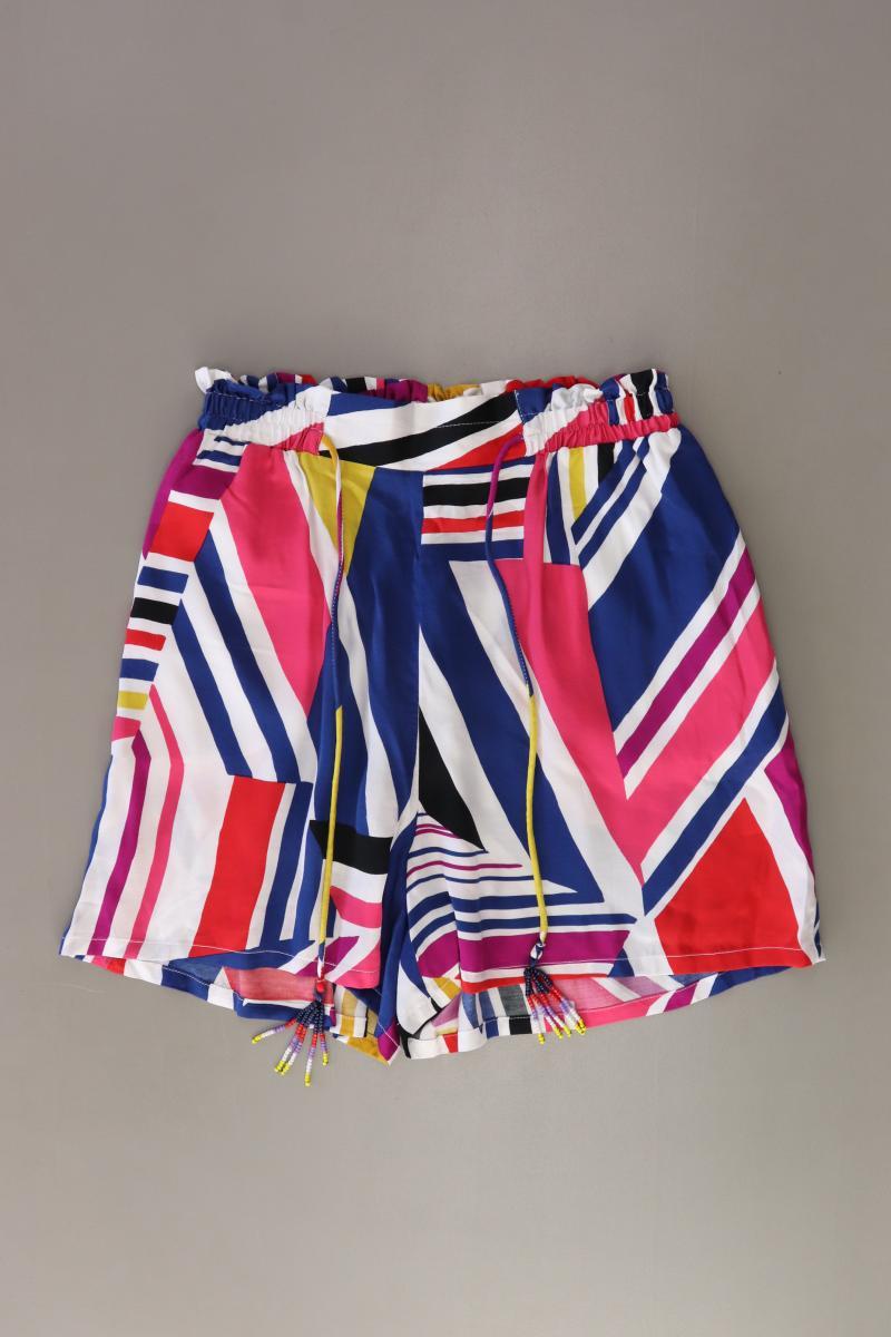 Promod Shorts Gr. XS mehrfarbig