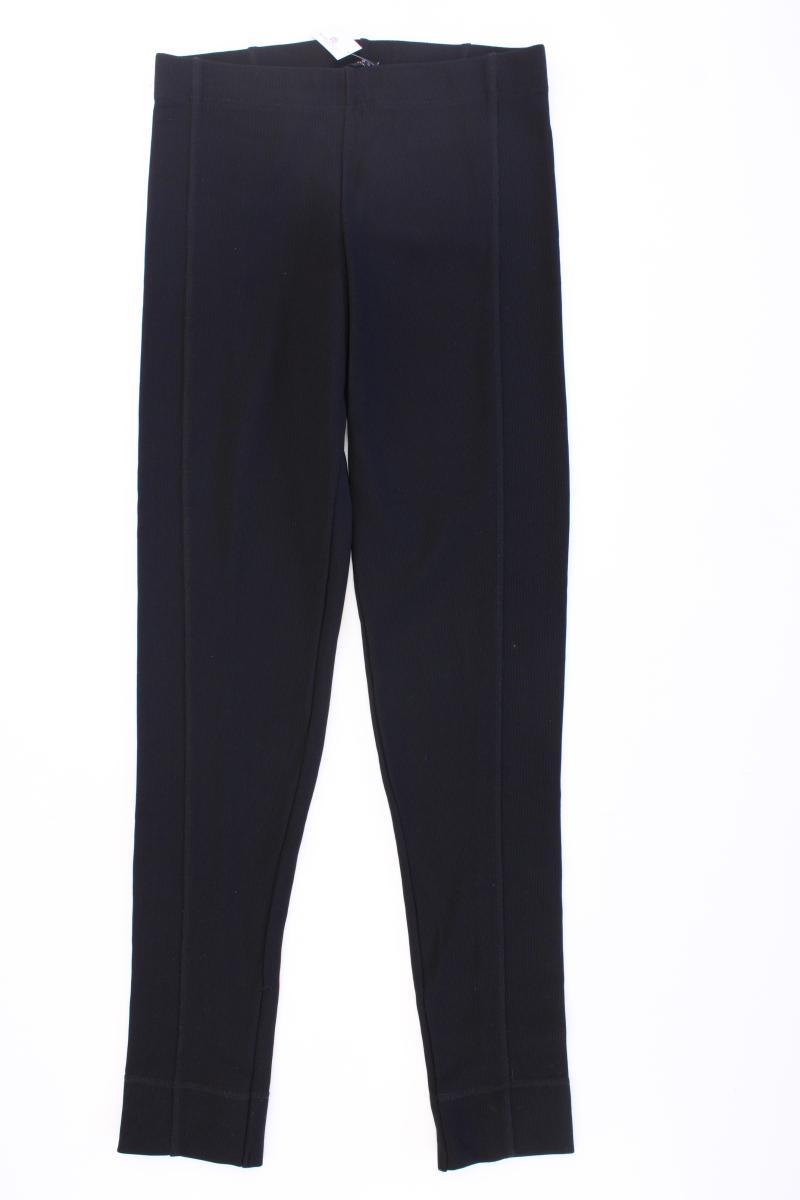 Wearhouse Leggings Gr. S neuwertig schwarz