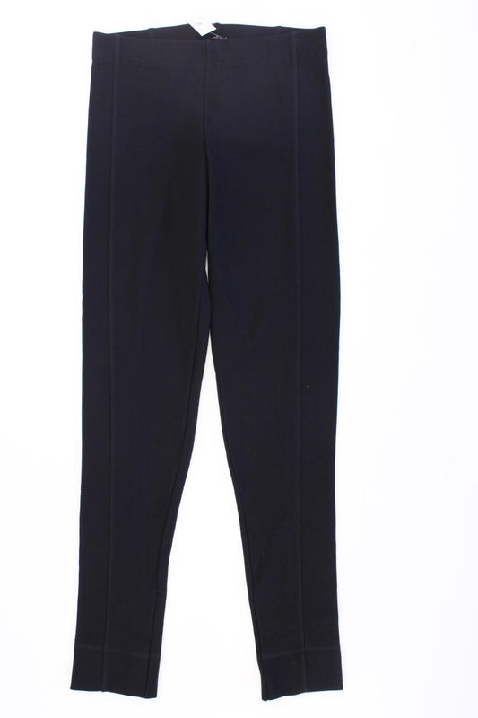 Wearhouse Leggings Gr. S neuwertig schwarz