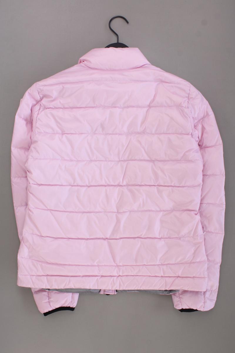 Blauer.USA Daunenjacke Gr. M neuwertig rosa aus Polyamid