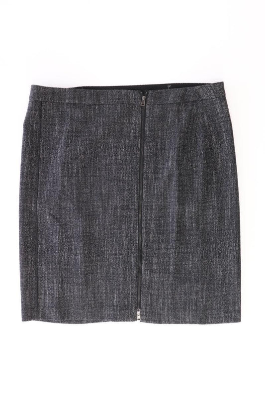 Betty Barclay Rock Gr. 46 schwarz aus Polyester