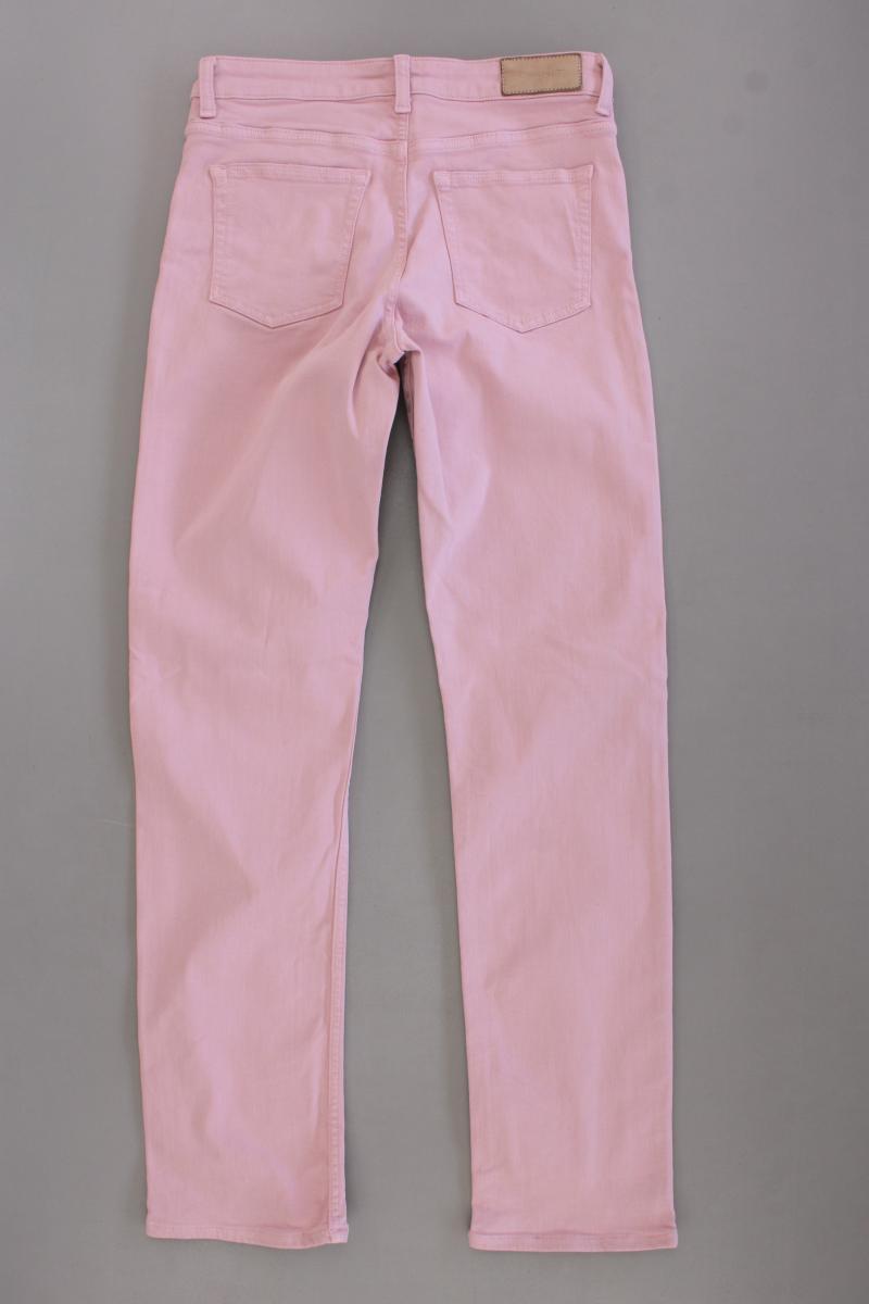 Gant Five-Pocket-Hose Gr. w28/L32 rosa