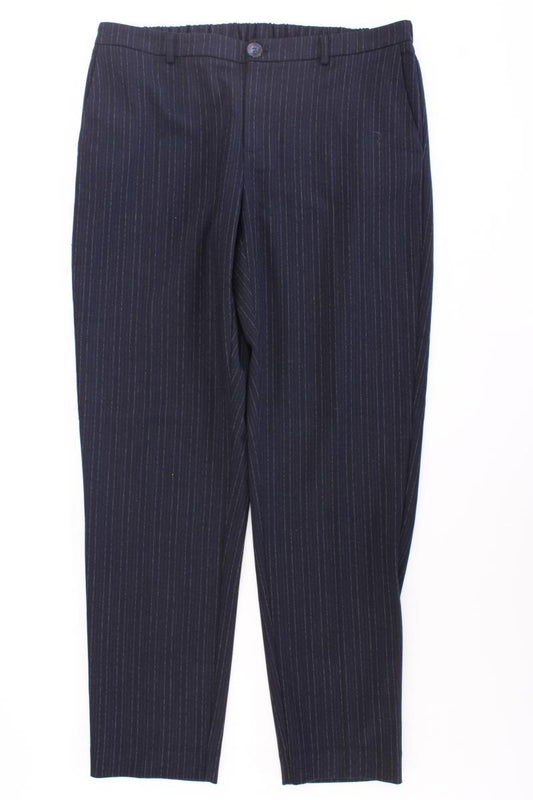 Bonita Hose Gr. 40 blau