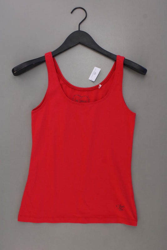 Soccx Slim Top Gr. 36 rot