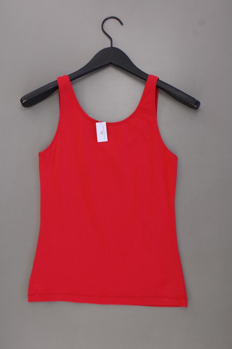 Soccx Slim Top Gr. 36 rot