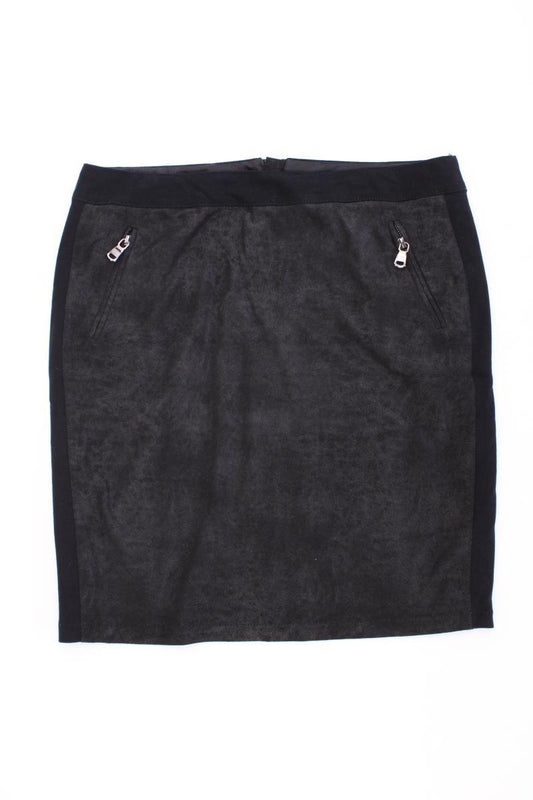 Sir Oliver Rock Gr. 40 schwarz aus Polyester