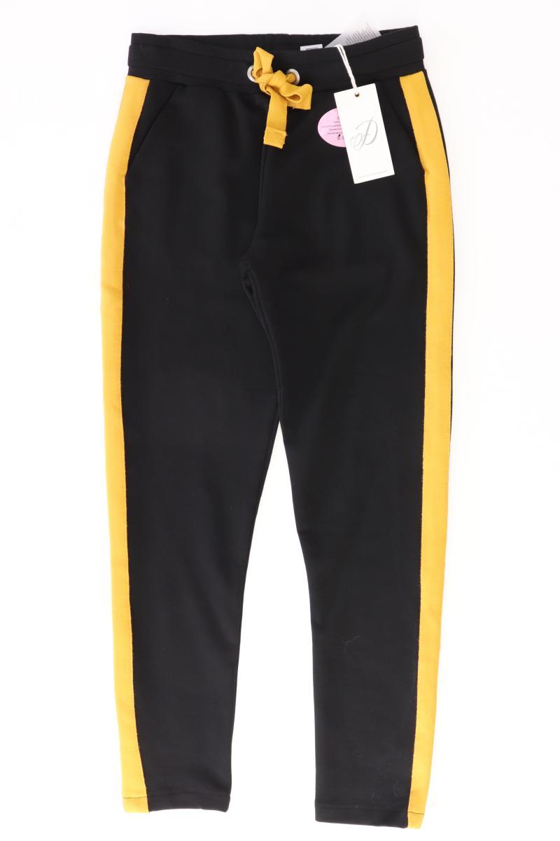 Decay Stoffhose Gr. S neu mit Etikett Neupreis: 59,99€! schwarz