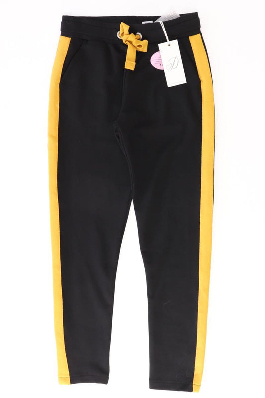 Decay Stoffhose Gr. S neu mit Etikett Neupreis: 59,99€! schwarz