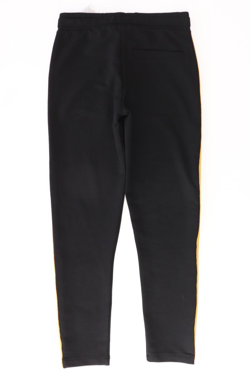 Decay Stoffhose Gr. S neu mit Etikett Neupreis: 59,99€! schwarz