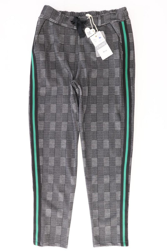 Decay Stoffhose Gr. M kariert neu mit Etikett Neupreis: 49,99€! grau
