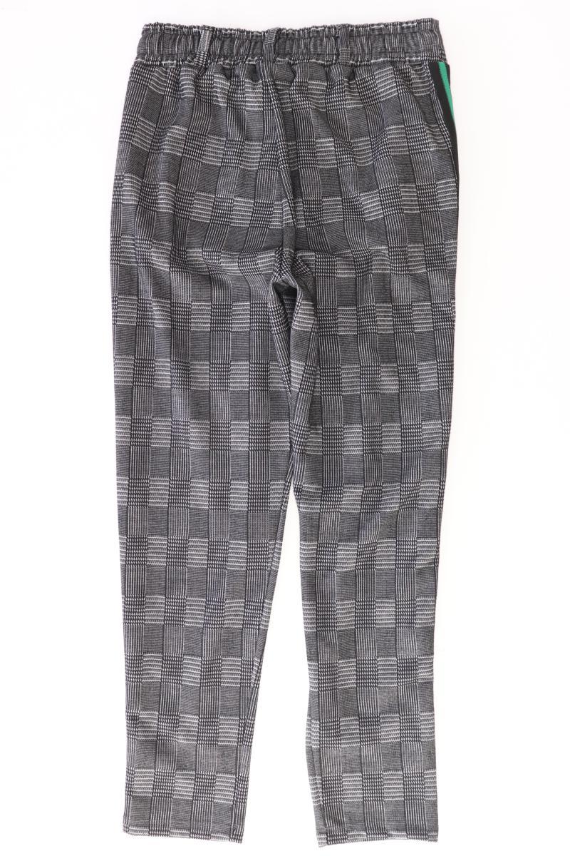 Decay Stoffhose Gr. M kariert neu mit Etikett Neupreis: 49,99€! grau