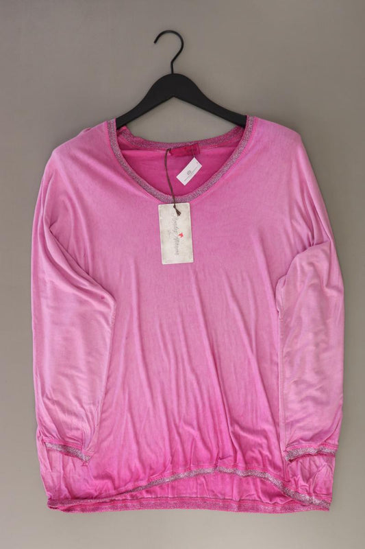 Monday Afternoon Longsleeve-Shirt Gr. OneSize neu mit Etikett Neupreis: 39,99€!