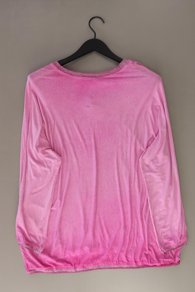 Monday Afternoon Longsleeve-Shirt Gr. OneSize neu mit Etikett Neupreis: 39,99€!