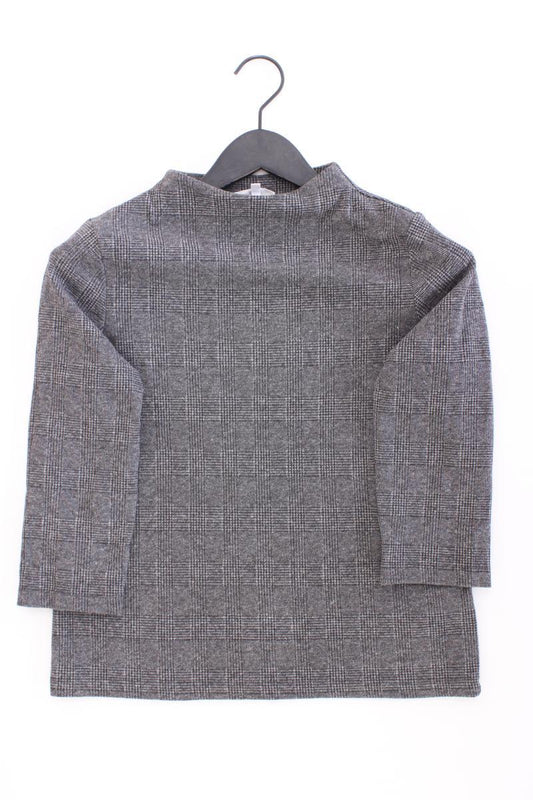 Jake*s Classic Pullover Gr. XS grau aus Polyester