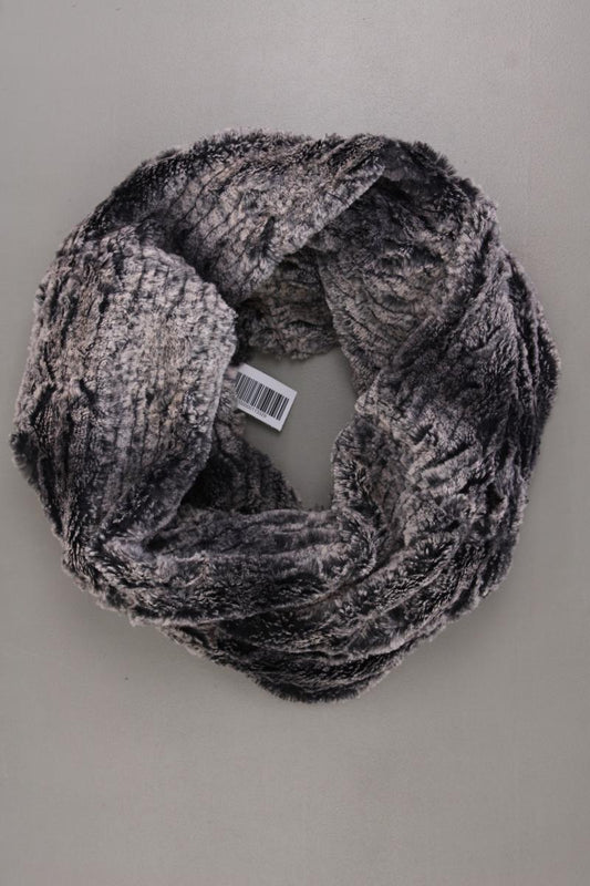 Opus Loop neuwertig grau