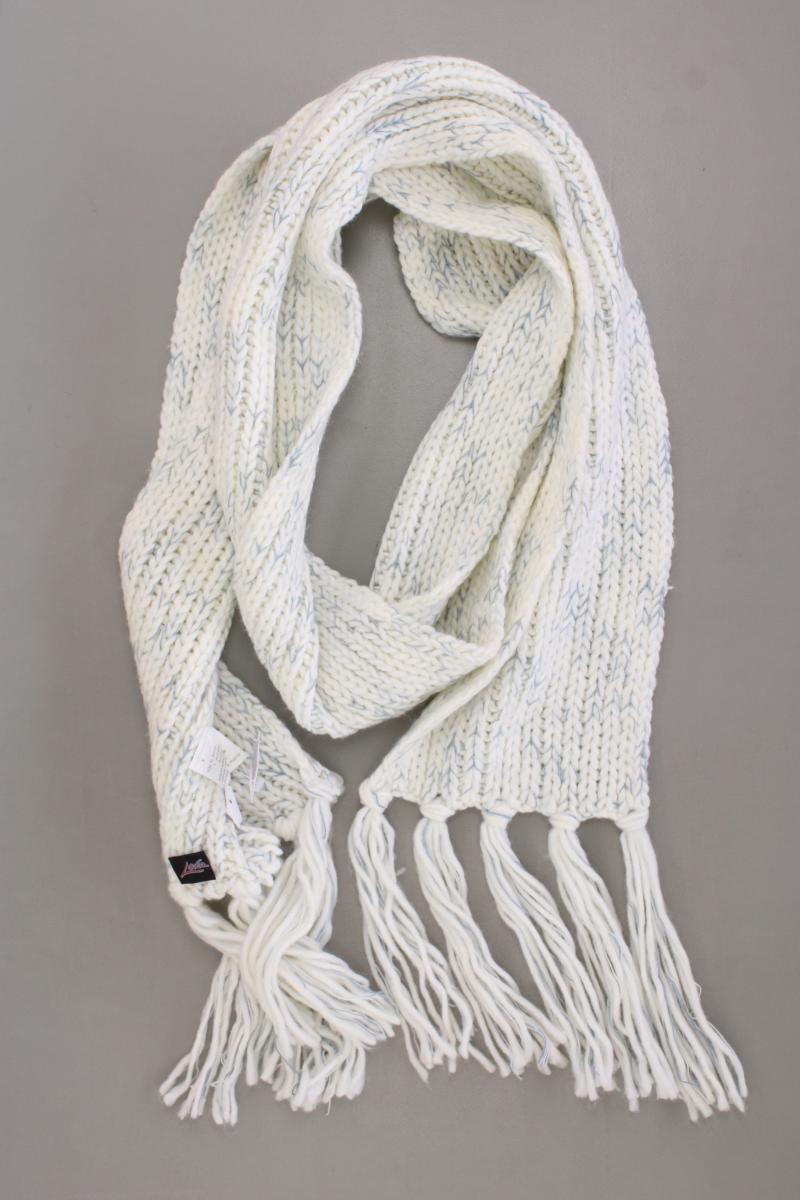 Second Hand Outfit Größe XS mit Venice Beach Feinstrickpullover in Gr. 32/34