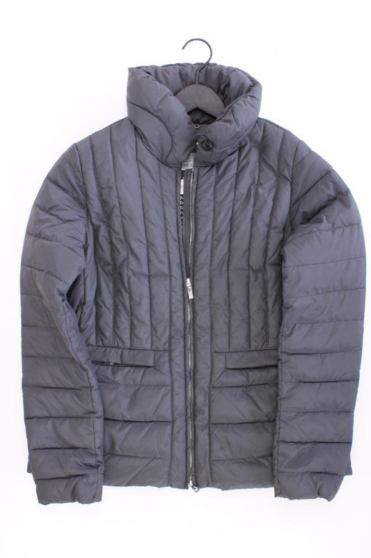 Geox Classic Jacke Gr. 38 grau