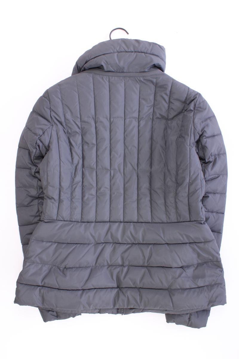 Geox Classic Jacke Gr. 38 grau