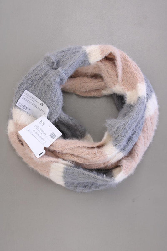 Loop neu mit Etikett creme